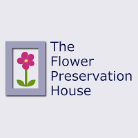 The Flower Preservation House 1101923 Image 0